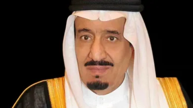 بتوجيه من خادم الحرمين وبناء على ما عرضه ولي العهد.. صرف 3 مليارات ريال معونة رمضان لمستفيدي الضمان الاجتماعي