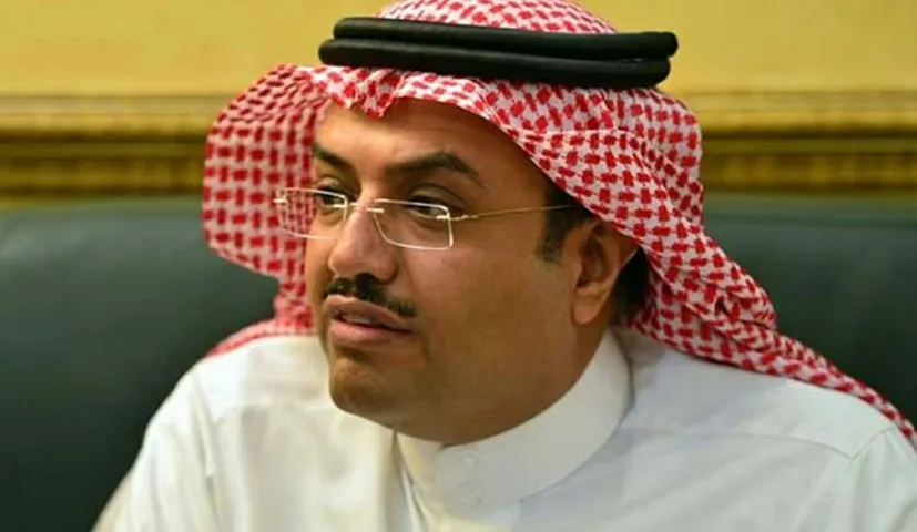 النمر يحذّر: إيقاف أدوية الأمراض النفسية فجأة قد يسبّب ارتفاعاً شديداً في الضغط