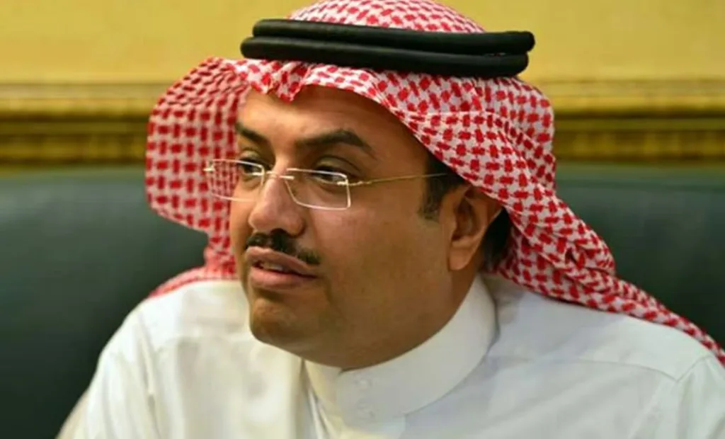 استشاري يحذّر: لا تقسّموا هذه الأدوية إلى نصفين حفاظاً على سلامتكم استشاري يحذّر: لا تقسّموا هذه الأدوية إلى نصفين حفاظاً على سلامتكم