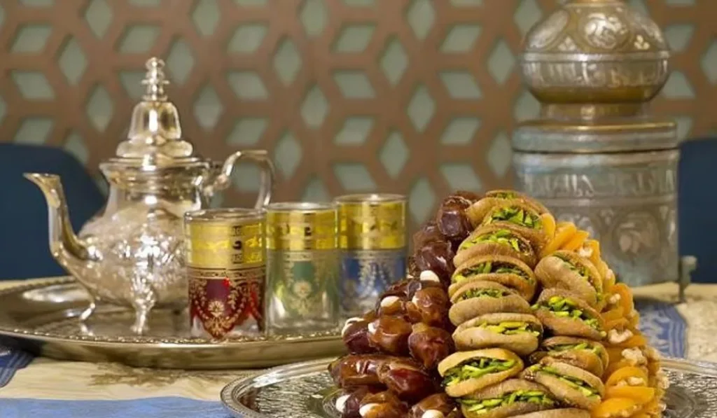 نصائح صحية لاستعادة النشاط بعد رمضان في شهر شوال