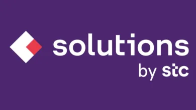 شركة ‏"Nile" الأمريكية تنفذ أكبر خدمة شبكة مؤسسية في العالم خلال مؤتمر LEAP 2025 بالتعاون مع solutions by stc وتوال
