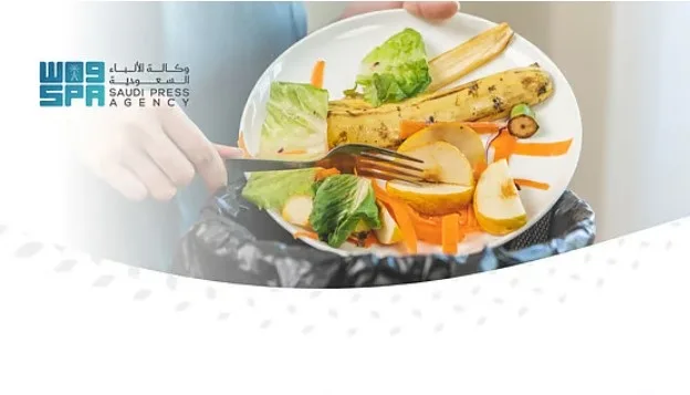 "لتدوم" يكشف عن عدة طرق تبقى الأطعمة صالحة لفترات أطول