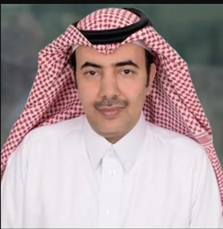 جمعية المسؤولية المجتمعية تحتفي للعام الثالث على التوالي باليوم السعودي للمسؤولية الاجتماعية 2025م - صحيفة البوابة الالكترونية جمعية المسؤولية المجتمعية تحتفي للعام الثالث على التوالي باليوم السعودي للمسؤولية الاجتماعية 2025م