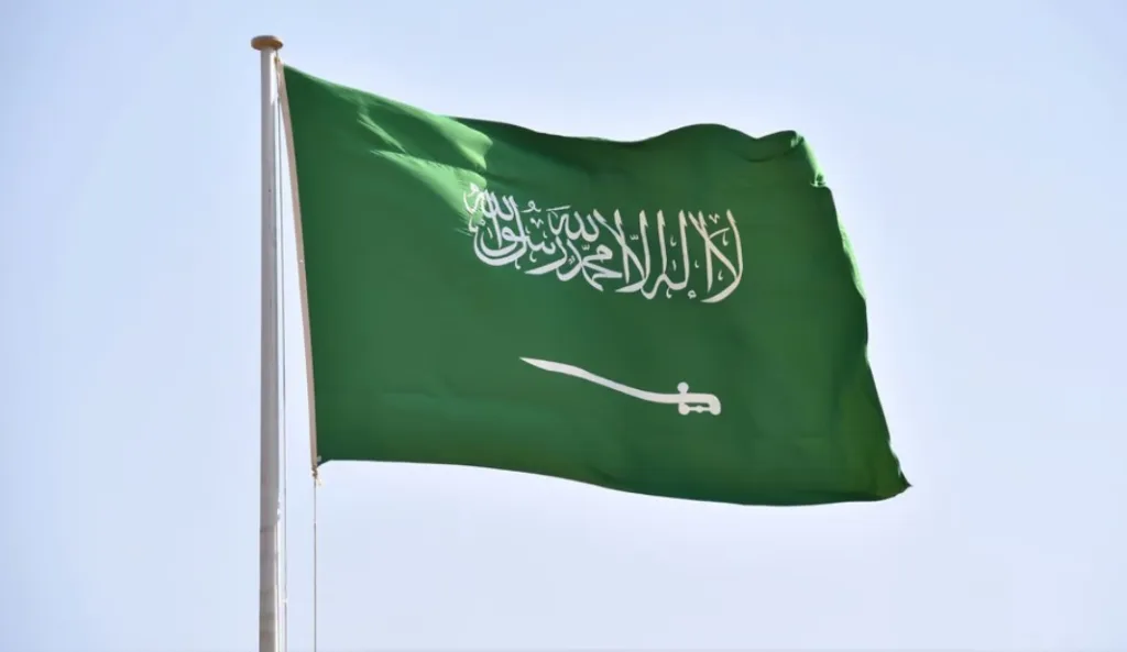 المملكة تُعزّز شراكاتها التجارية مع الدول العربية في الربع الأخير من 2024