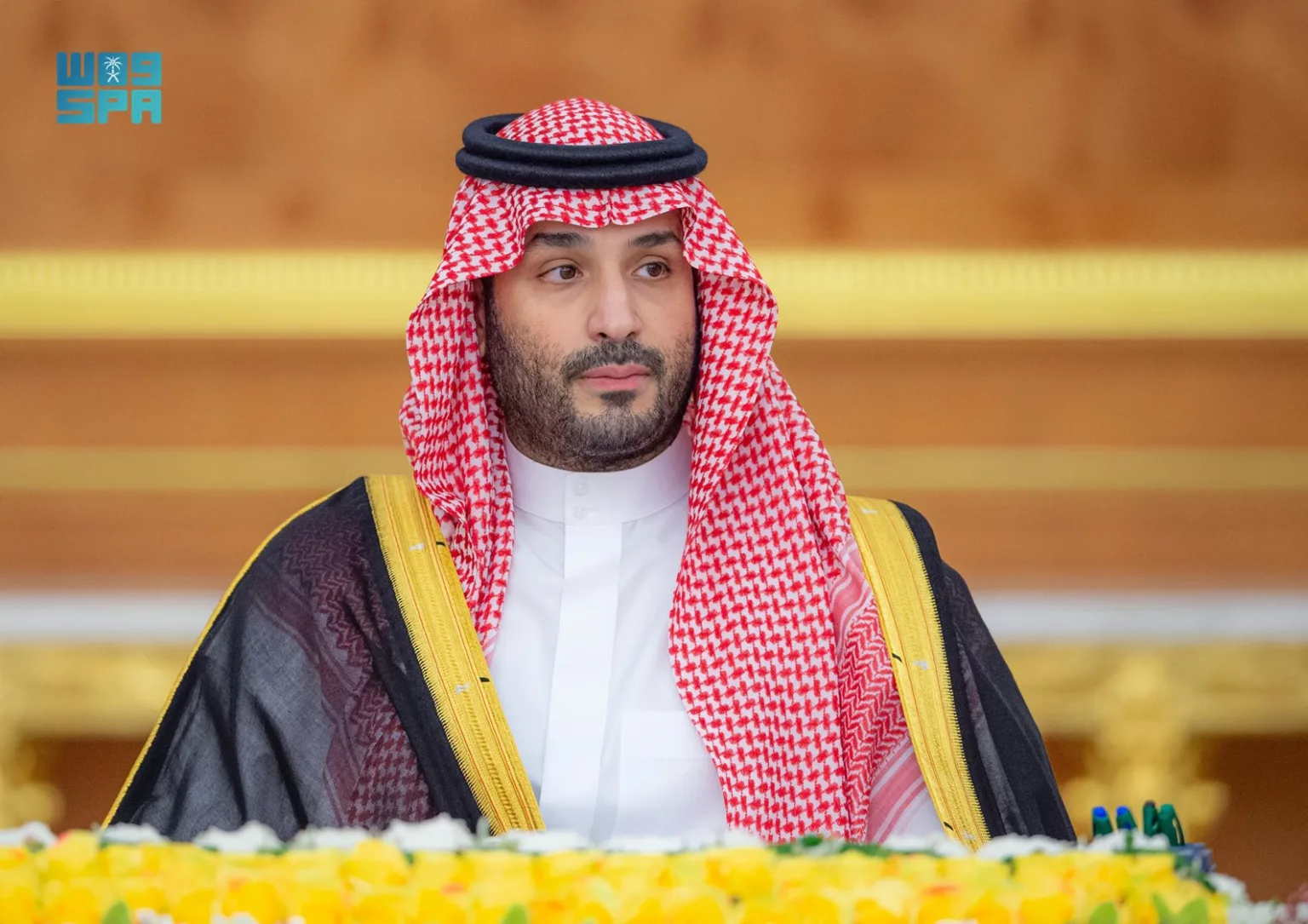مجلس الوزراء: الموافقة على إنشاء غرفة عمليات استقبال ومعالجة بلاغات الاحتيال المالي