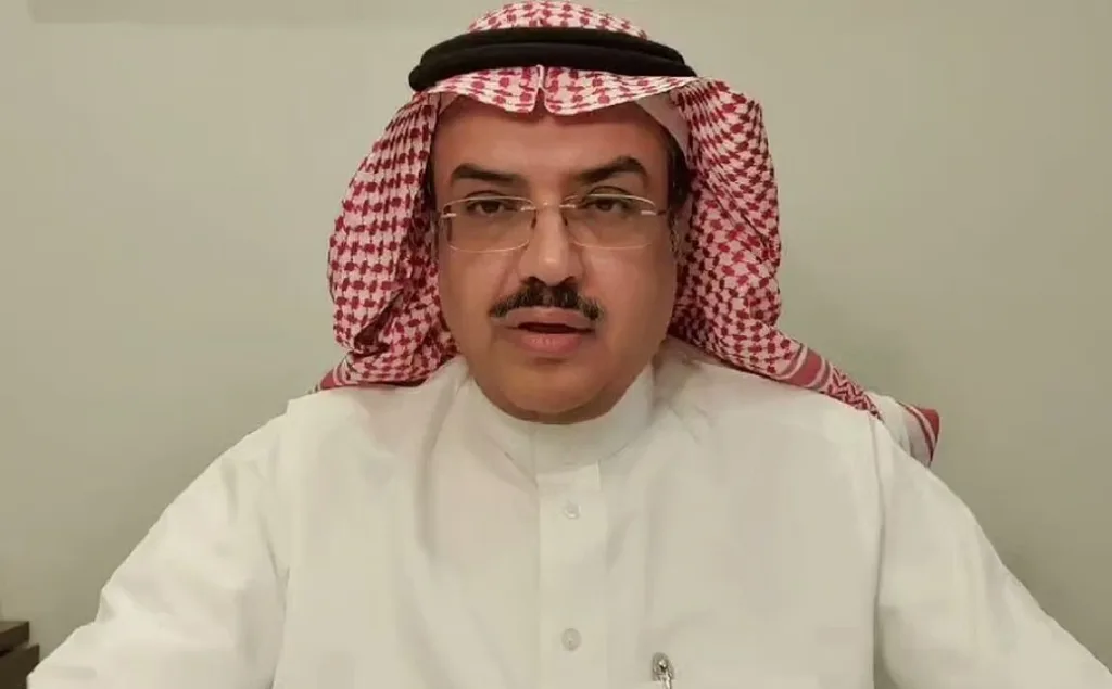 استشاري: أدوية الكوليسترول قد تزيد احتمال الإصابة بالسكري بنسبة طفيفة