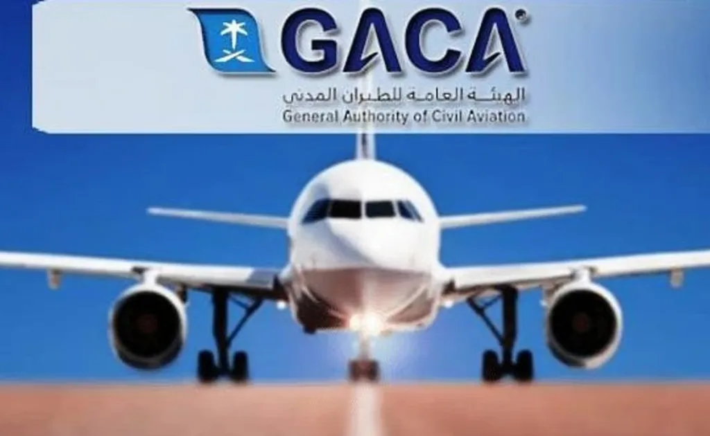 مطارات المملكة تتقدّم في دقة مواعيد الرحلات
