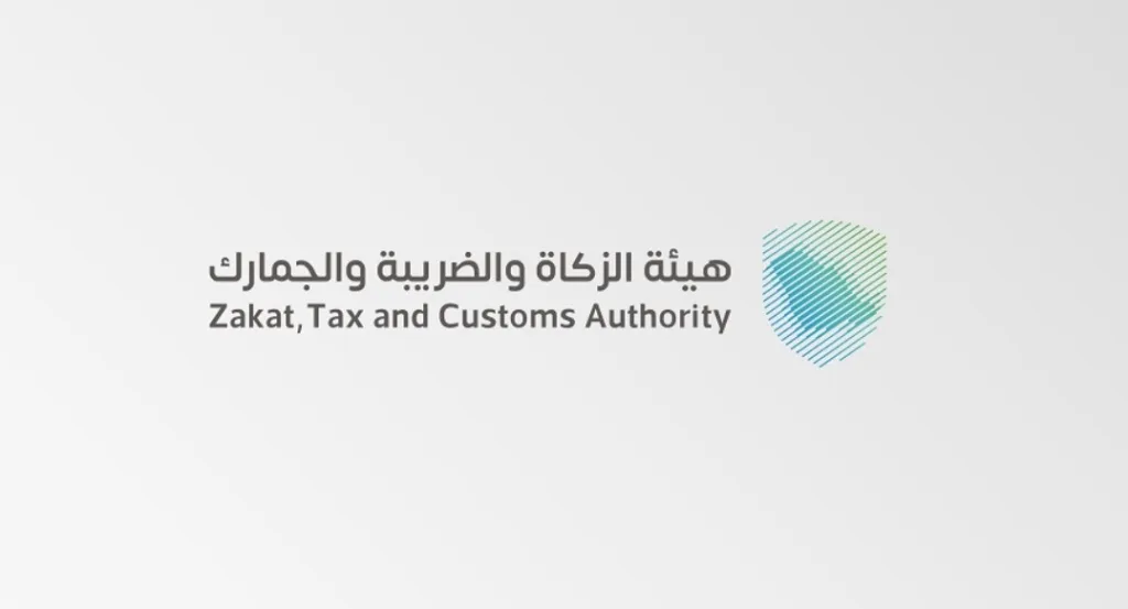 إحباط 5 محاولات لتهريب أكثر من 240 ألف حبة من مادة “الإمفيتامين” المُخدر إحباط 5 محاولات لتهريب أكثر من 240 ألف حبة من مادة "الإمفيتامين" المُخدر