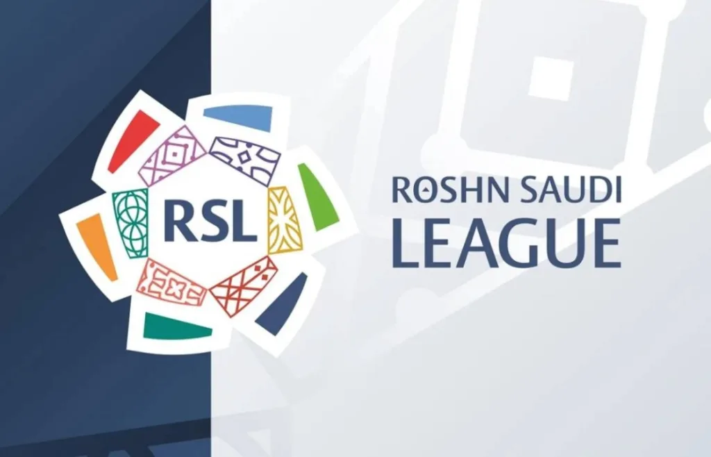 3 مواجهات قوية.. مواعيد مباريات اليوم في دوري روشن 3 مواجهات قوية.. مواعيد مباريات اليوم في دوري روشن