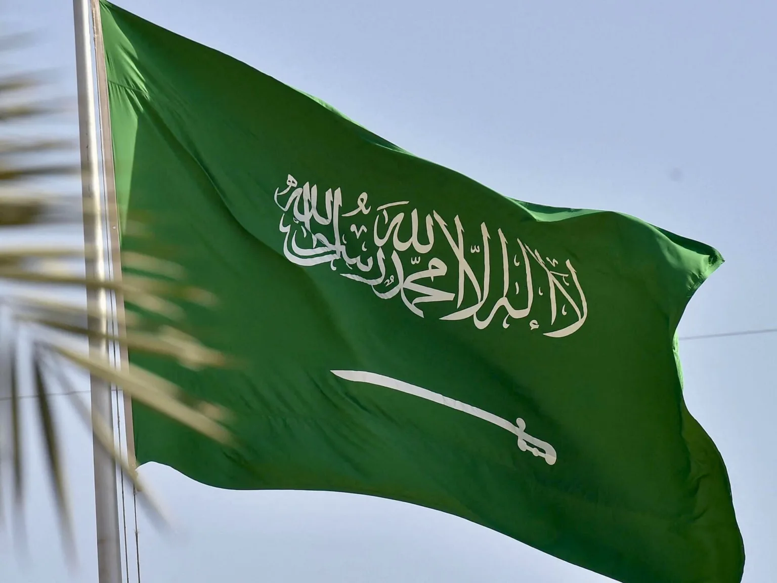 3 ميداليات برونزية للمملكة في أولمبياد مندليف الدولي للكيمياء 2025