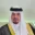 د. محمد بن احمد ابن غنيم المرواني