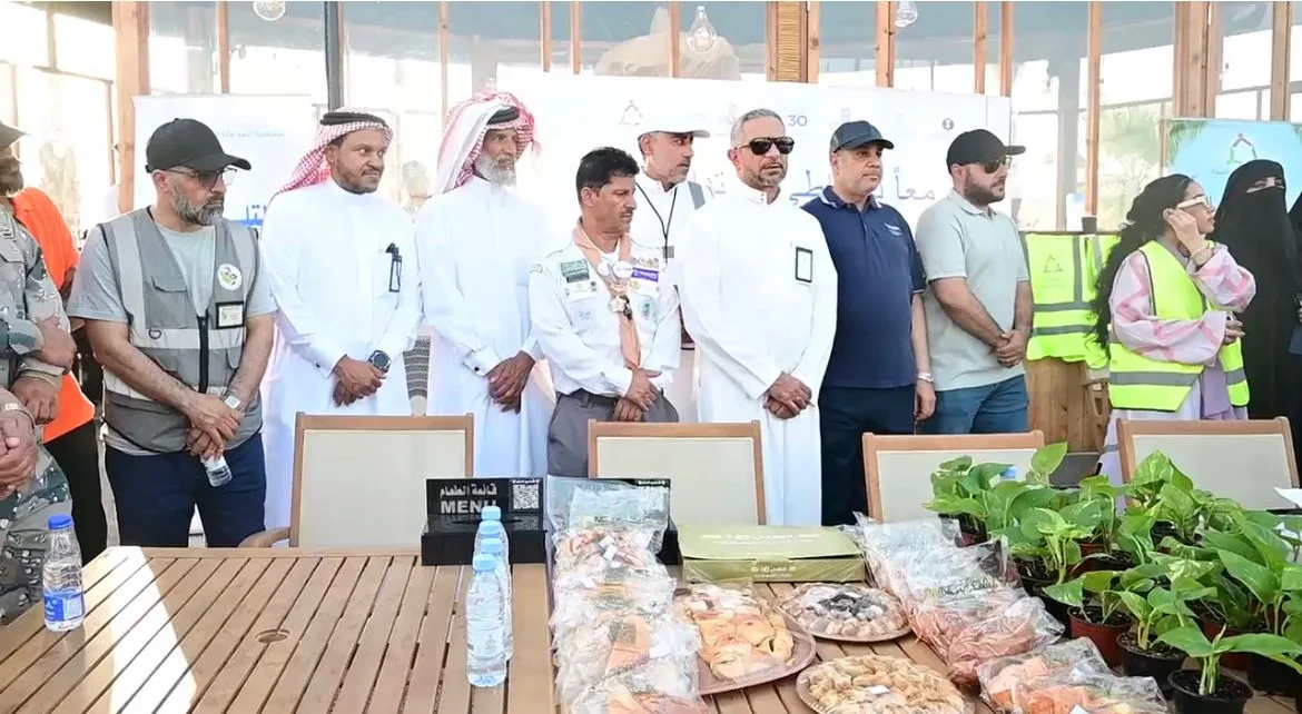 في اليوم العالمي للتنوع الأحيائي.. جمعية أصدقاء البيئة تحشد تحالفًا وطنيًا لحماية غابات وشواطئ المانغروف
