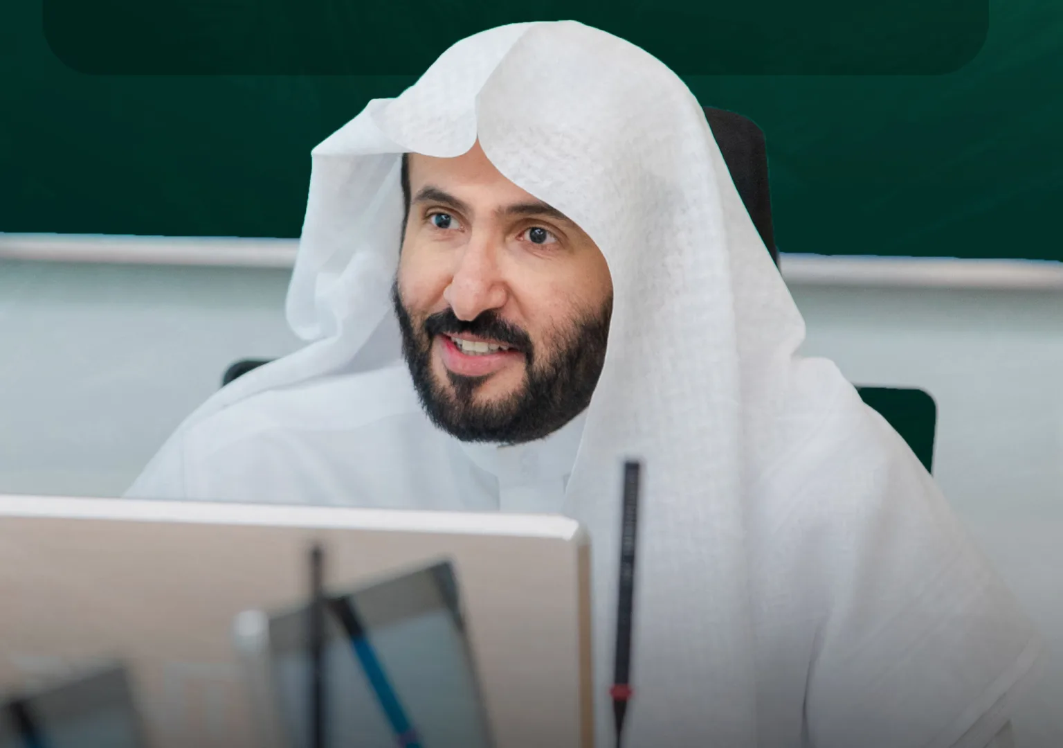 «العدل» تطلق خدمة إصدار الوكالة الإلكترونية لنزلاء السجون