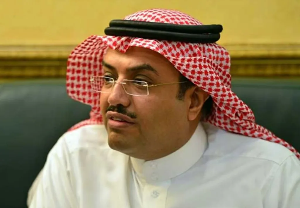 "استشاري": خفض الكولسترول يقلل جلطات القلب أكثر.. وضبط الضغط يحمي الدماغ