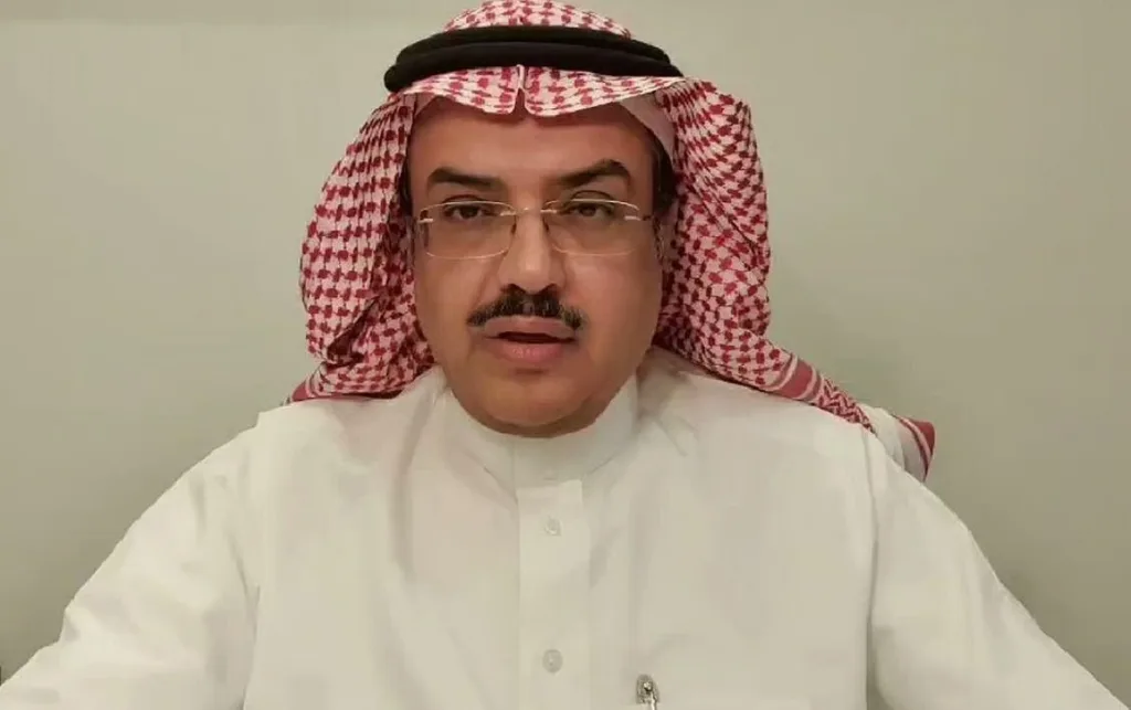 "استشاري": فحوصات طبية غير مبررة قد تضر المريض وتزيد التكاليف بلا داعٍ