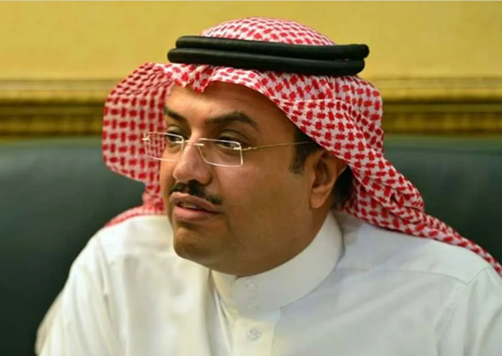 "استشاري" يحذر: المغنيسيوم لا يُعالج كل حالات خفقان القلب