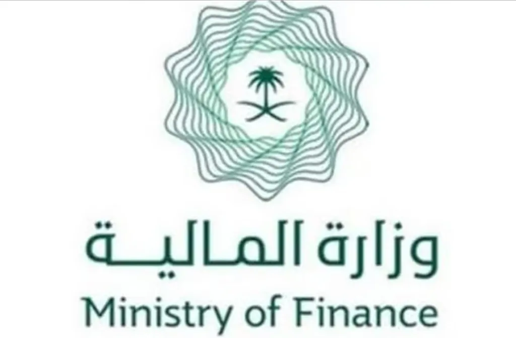 «المالية»: 301 مليار ريال إيرادات الربع الثاني من 2025.. والعجز يسجل 34 مليارًا «المالية»: 301 مليار ريال إيرادات الربع الثاني من 2025.. والعجز يسجل 34 مليارًا