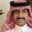 ياسر حمدان البقمي