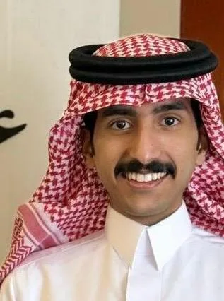 سكان تربة يواجهون معاناة يومية بسبب ضعف الإنترنت وغياب الحلول