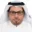 عبدالله الضامن