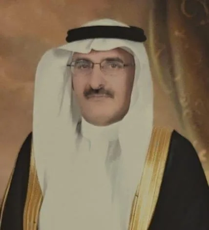 جمعية إرثُنا التاريخي في محافظة تُـنومة تنظّم معرضًا للحرف اليدوية