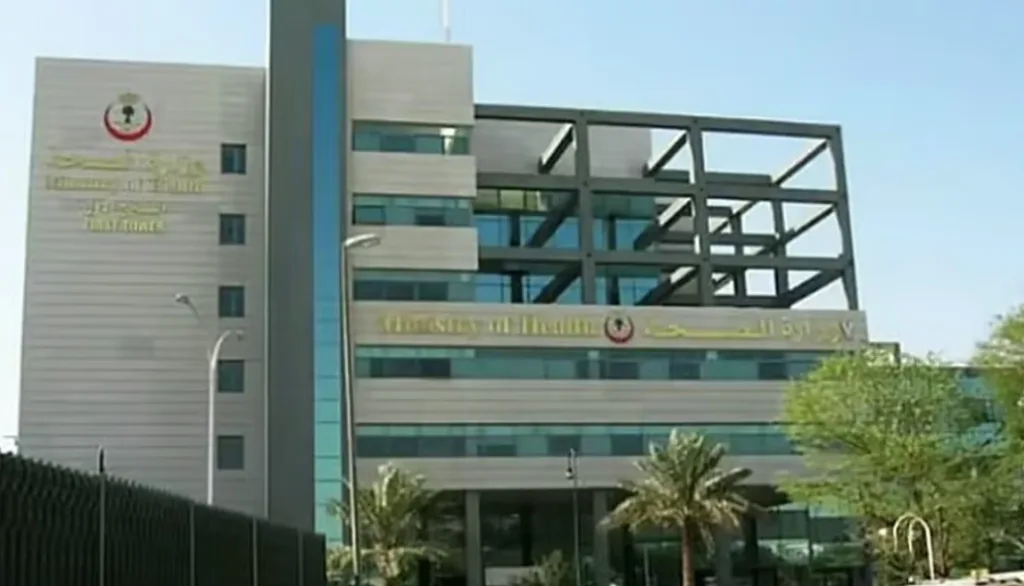 وزارة الصحة: جهاز المناعة درع يحمي من الأمراض