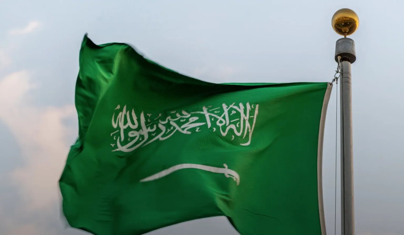 المملكة ترحب بنتائج تقرير لجنة التحقيق الدولية الذي تضمن حقائق عن ارتكاب إسرائيل جرائم إبادة جماعية ضد المدنيين العزل في غزة