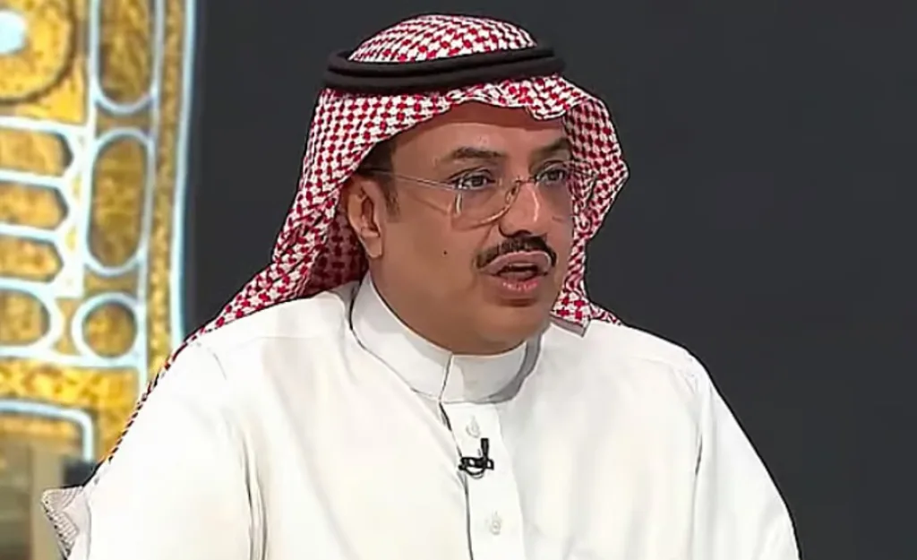 استشاري: 6 أسباب لحرارة باطن القدمين