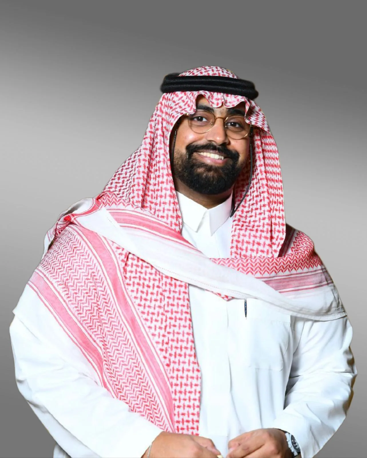 فنادق مكة سخّرت احتفالاتها لإشراك المعتمرين في فعاليات اليوم الوطني