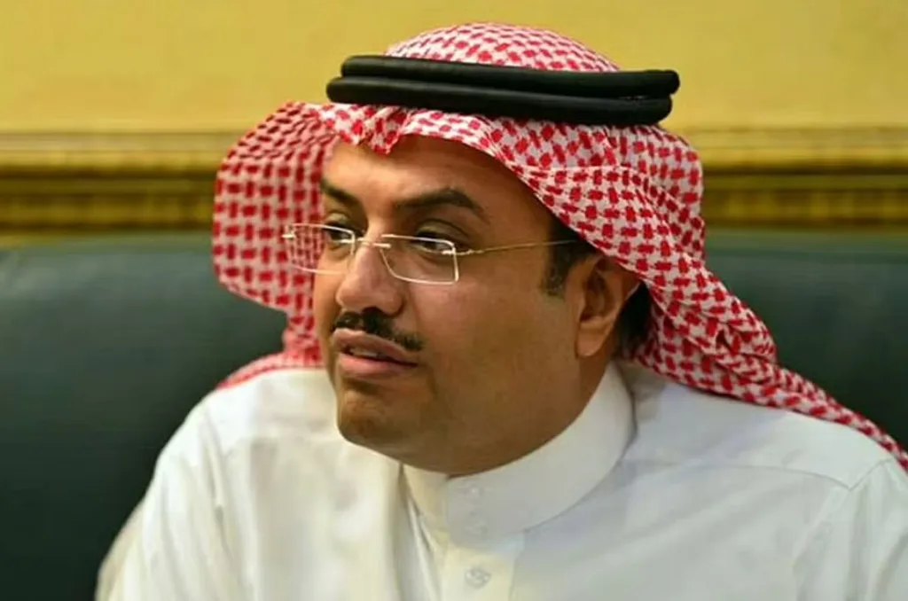 الدكتور خالد النمر: تذبذب طبيعي في الكوليسترول الضار يصل إلى 10%.. وقياس واحد لا يكفي للتشخيص