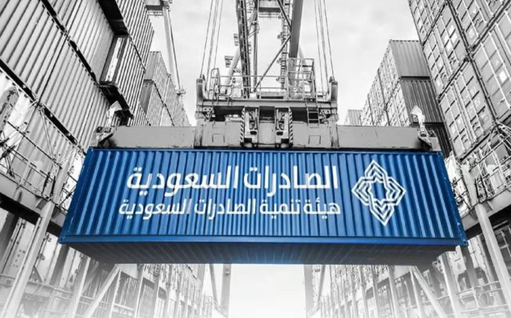 الصادرات غير البترولية ترتفع 5.5% في أغسطس.. والصين الشريك التجاري الأول للمملكة