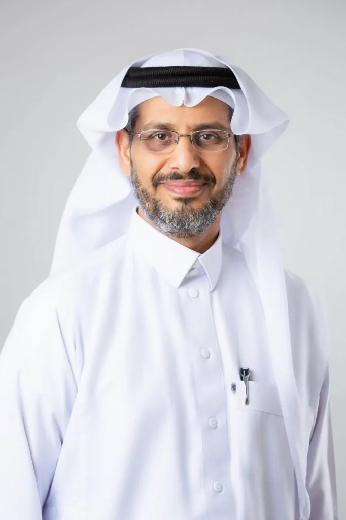 المستشار الإعلامي القرني: أهمية أرشفة “جوجل” عبر الصحف الإلكترونية
