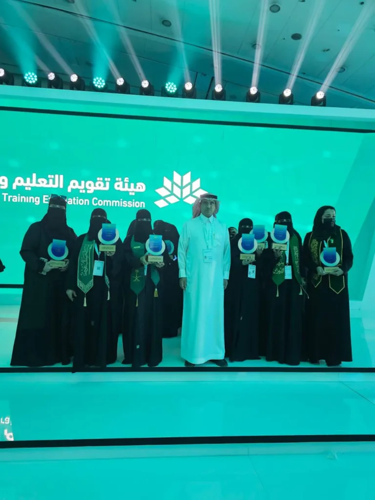 17 مدرسة بـ"تعليم الطائف" تحقق التميز على مستوى المملكة