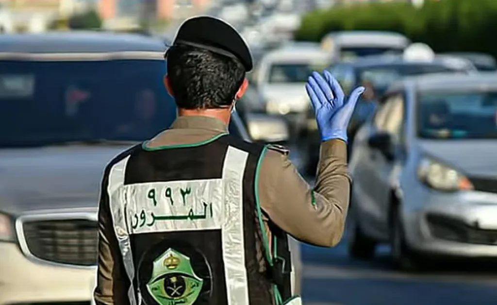 المرور: 6 متطلبات يجب التأكد منها قبل السفر بالمركبة