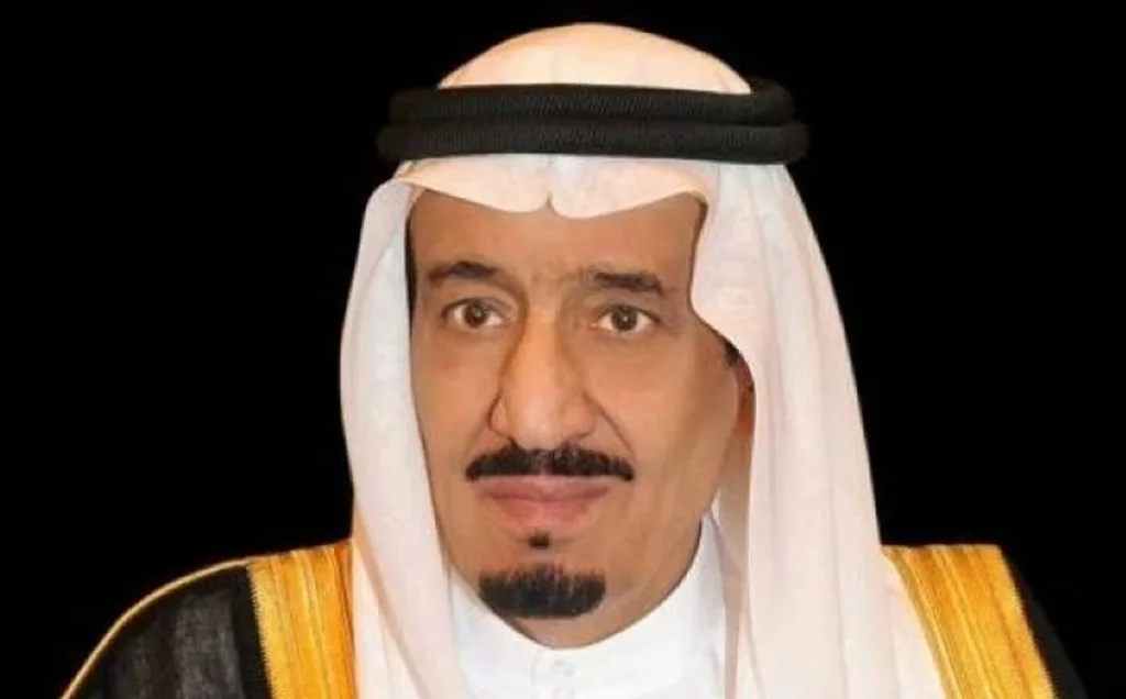 منح وسام الملك عبدالعزيز من الدرجة الثالثة لـ 200 مواطن ومواطنة لتبرع كل منهم بأحد الأعضاء الرئيسة