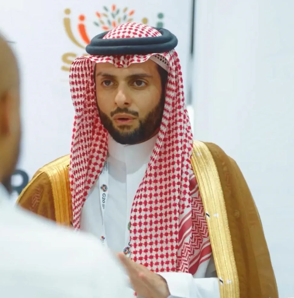 منصة “نت زيرو” تحصد المركز الأول في فئة التكنولوجيا الخضراء
