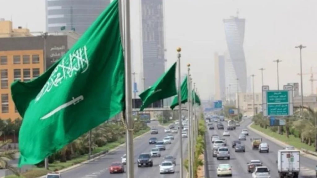 موديز تحدث التقرير الائتماني للسعودية عند “Aa3” مع نظرة مستقبلية مستقرة