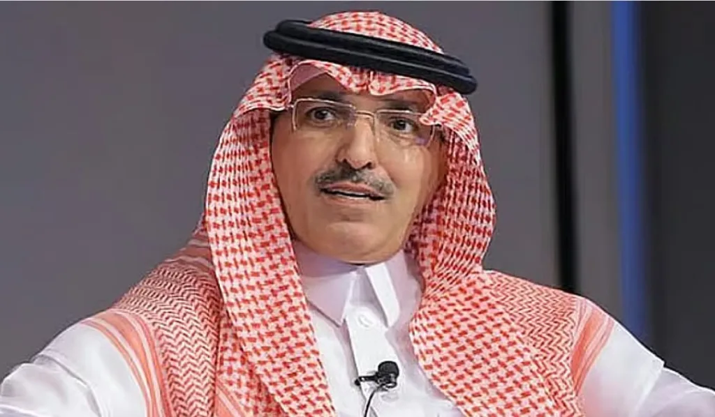 وزير المالية: نظام الرقابة المالية الجديد أكثر مرونة وشمولاً