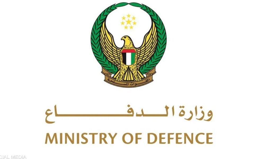 الإمارات تعلن إنهاء ما تبقى من فرق مكافحة الإرهاب في اليمن