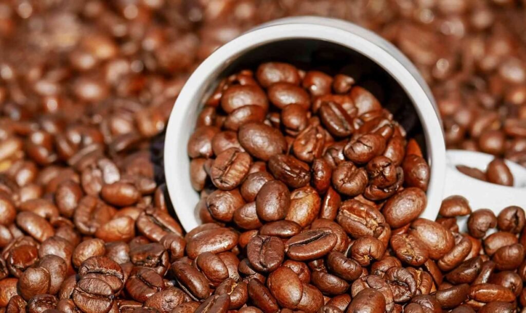 لماذا يسبب التوقف المفاجئ عن الكافيين صداعًا وتعبًا؟ تفسير علمي