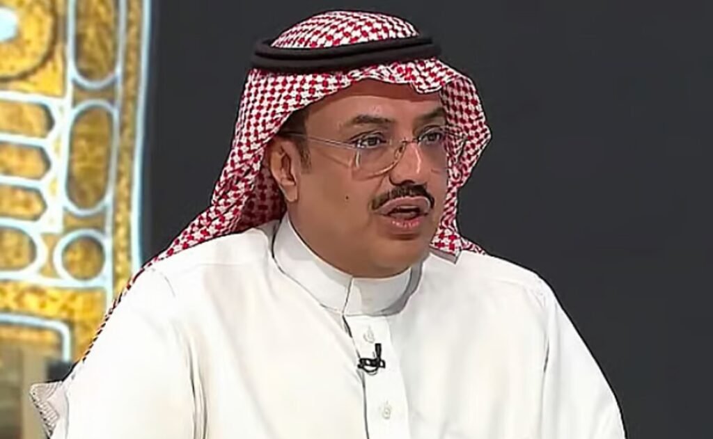 استشاري: لا يُنصح بتناول أسبرين يومياً بعد سن الأربعين بدون تقييم طبي