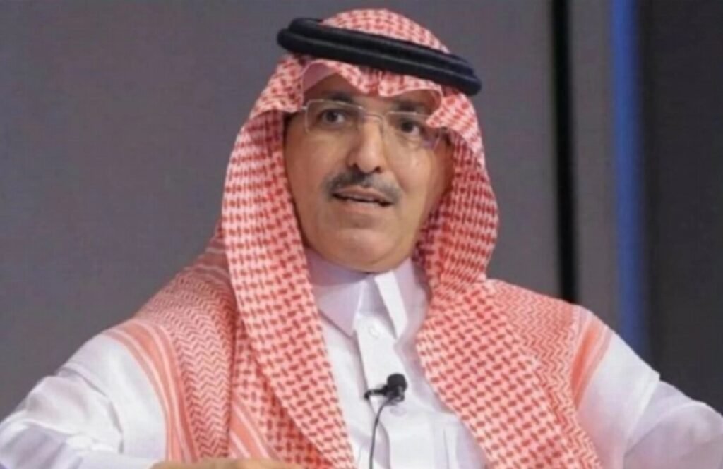 إطلاق الإستراتيجية الوطنية للتخصيص لتعزيز الشراكة مع القطاع الخاص