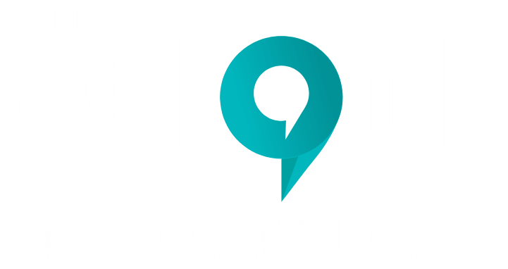 صحيفة البوابة الالكترونية