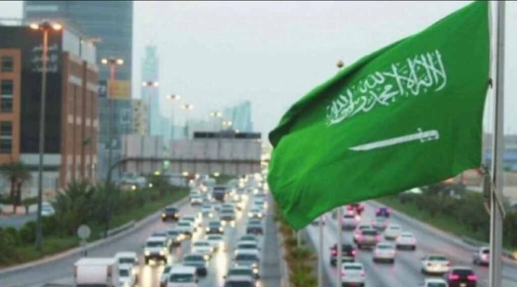 الأقل في 11 شهراً.. 1.8% نسبة التضخم في السعودية