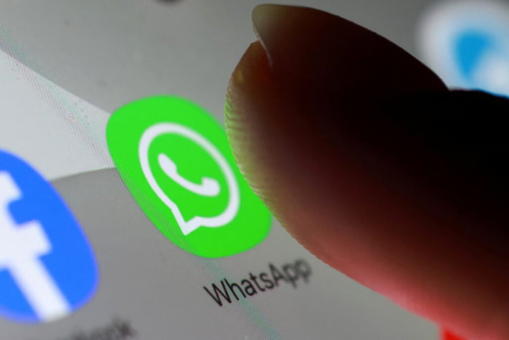 ميزة جديدة في واتساب تتجاوز أندرويد وتصل لمستخدمي iOS