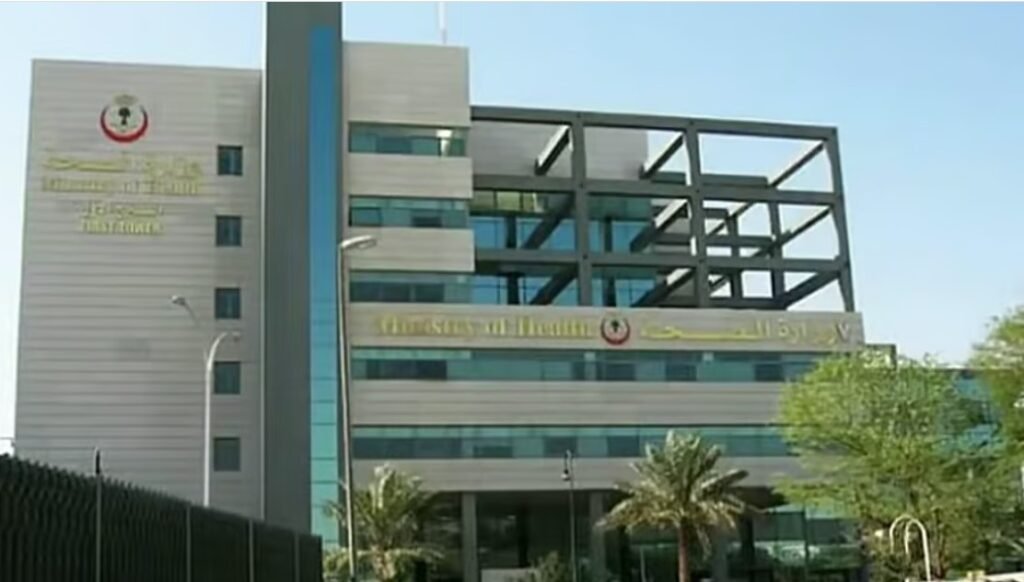 الوقاية قبل العلاج.. كيف يمكن خفض نصف حالات السرطان؟