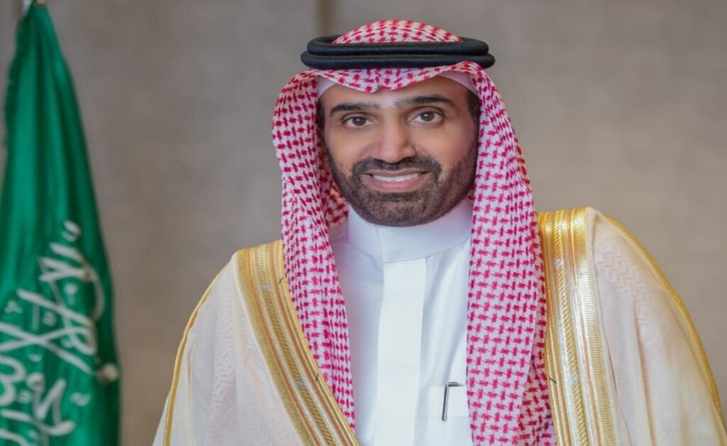 وزير الموارد البشرية يعتمد تعديلات جديدة على جدول مخالفات وعقوبات نظام العمل