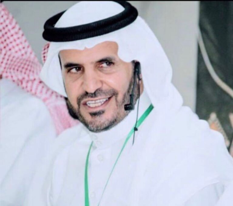 ‏منيف بين الواقع المفرح والمستقبل المخيف