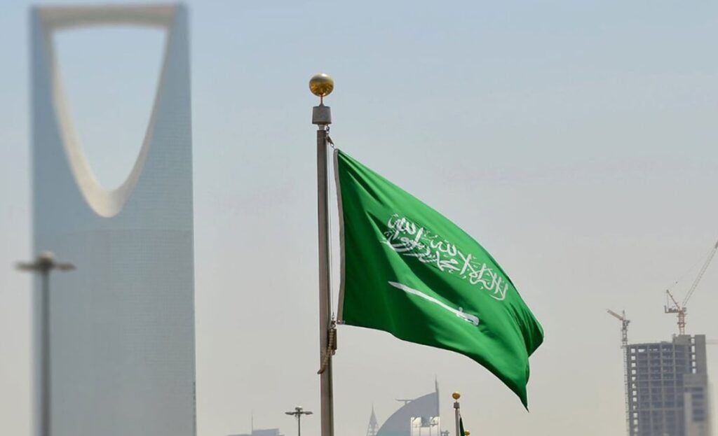 السعودية تتعهد بتقديم مليار دولار للتخفيف من معاناة الفلسطينيين