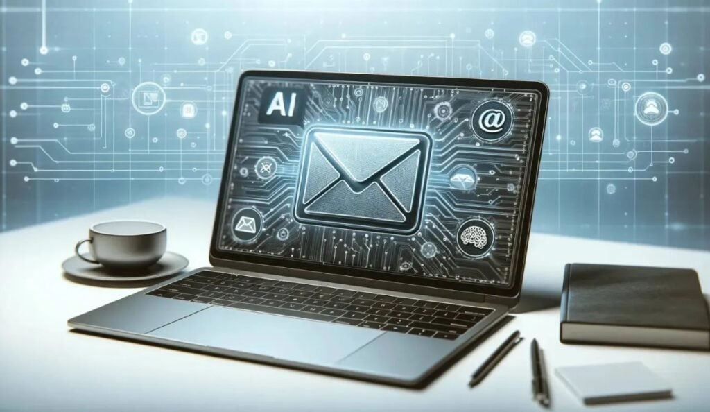 ميزات ذكية في Gmail وتطبيقات متخصصة تنقذك من إرهاق البريد الإلكتروني